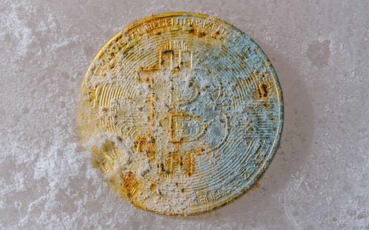 Photo by engin akyurt