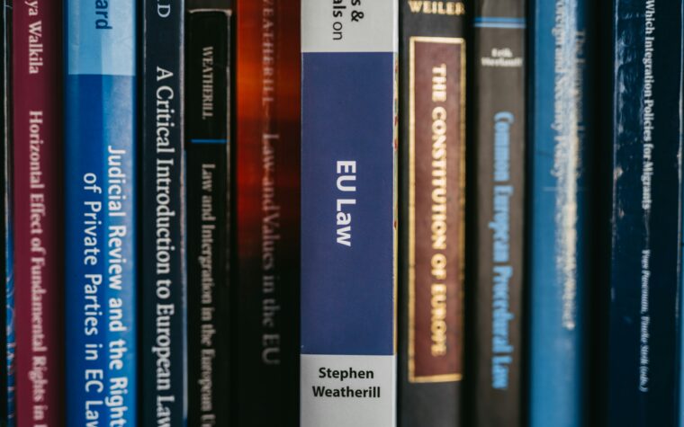 Photo by Krists Luhaers