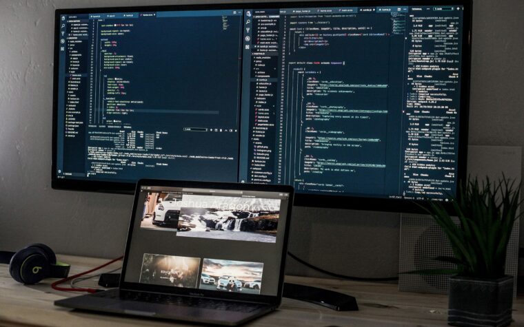 Photo by Joshua Aragon