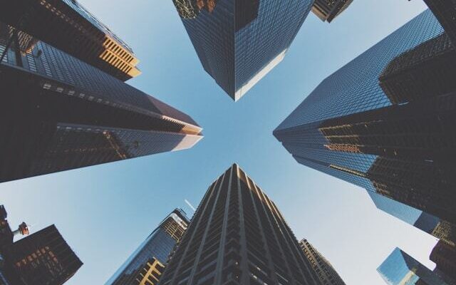 Samson Z Gjbiukp A unsplash